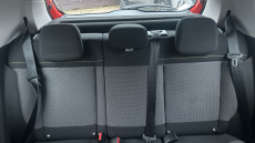 Citroen C3 1.2 PureTech 82 Feel 5dr Petrol Hatchback